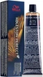 Краска для волос Wella Professionals Koleston Perfect Deep Browns 4/75 60 мл (8005610659985) - изображение 1