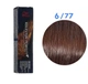 Краска для волос Wella Professionals Koleston Perfect Deep Browns 6/77 60 мл (8005610661681) - изображение 2