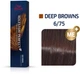 Краска для волос Wella Professionals Koleston Perfect Deep Browns 6/75 60 мл (8005610661636) - изображение 2