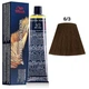 Farba do włosów Wella Professionals Koleston Perfect ME+ Rich Naturals 6/3 60 ml (8005610658940) - obraz 2