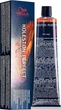 Краска для волос Wella Professionals Koleston Perfect ME+ Vibrant Reds 44/65 60 мл (8005610667164) - изображение 1