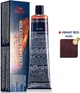 Краска для волос Wella Professionals Koleston Perfect ME+ Vibrant Reds 44/65 60 мл (8005610667164) - изображение 2