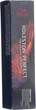 Краска для волос Wella Professionals Koleston Perfect ME+ Vibrant Reds 55/55 60 мл (8005610667416) - изображение 1