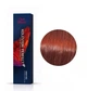 Краска для волос Wella Professionals Koleston Perfect ME+ Vibrant Reds 77/46 60 мл (8005610667966) - изображение 2
