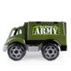 Дитяча іграшка ТехноК Автомобіль Army 5965TXK - зображення 2