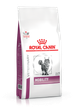 Сухий корм Royal Canin (Роял Канін) Mobility для котів при захворюваннях опорно-рухового апарату 0.4 кг - зображення 1