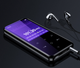 MP3 плеєр Mrobo A15 Bluetooth 2.4" Hi-Fi 4Gb із зовнішнім динаміком - зображення 8
