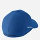 Кепка мужская Under Armour Men's Blitzing 3.0 Cap 1305036-400 M/L (191169572283) - изображение 2
