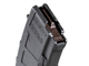 Магазин Magpul PMAG 30 AK74 MOE 5.45х39 для АК74 рожок на 30 патронов (MAG673) - изображение 5