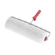 Валик игольчатый Intertool 120x400мм (KT-4704) - изображение 1