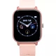 Смарт-часы Gelius Pro (AMAZWATCH GT 2021) (IPX7) Pink - изображение 2