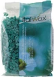 Воск горячий в гранулах Азулен ItalWax 500 г - изображение 2