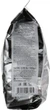 Віск гарячий у гранулах Silver для чоловіків ItalWax 1000 г - зображення 2