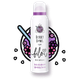 Пенка для душа Bilou Berry Bowl 200 мл - изображение 1
