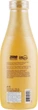Живильний кондиціонер для сухого волосся з олією марулі Beaver Conditioner Marula Oil 730 мл - зображення 2