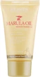 Питательный кондиционер для сухих волос с маруловым маслом Beaver Conditioner Marula Oil 40 мл - изображение 1