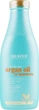Восстанавливающий кондиционер для поврежденных волос с аргановой Beaver Conditioner Argan Oil 730 мл - изображение 1