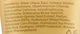 Питательный кондиционер для сухих волос с маруловым маслом Beaver Conditioner Marula Oil 40 мл - изображение 3