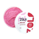 Скраб для брів Zola 100 мл - зображення 1