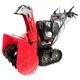 Снегоуборщик Honda HSS 1380 A ETD - изображение 4