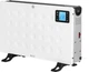 Конвектор ECG TK 2080 DR White - изображение 1