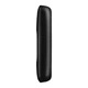 USB адаптер TP-Link TL-WN823N - изображение 2