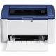 Принтер А4 Xerox Phaser 3020V_BI (Wi-Fi) - изображение 2
