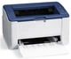 Принтер А4 Xerox Phaser 3020V_BI (Wi-Fi) - изображение 3
