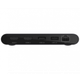 Порт-репликатор Belkin Thunderbolt 3 Dock Mini Station D'accueil (F4U098BT) - изображение 2