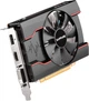 Відеокарта Sapphire Radeon RX 550 2GB GDDR5 Pulse (11268-21-20G) - зображення 4