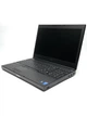 Ноутбук Dell Precision M4800 15,6' Intel Core i7 (8 Гб 500 Гб) A-Refurbished - изображение 4