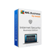AVG Internet Security Business Edition Продление на 1 год - изображение 1