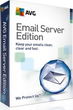 AVG Email Server Edition. Продление на 3 года - изображение 1