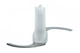 Ніж у чашу подрібнювача для блендера Bosch ErgoMixx, CleverMixx, 00167715, 00611303 - зображення 1