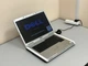 БВ Ноутбук Dell Inspiron 6000 15.4 Intel M733 2 RAM 40 HDD - изображение 2