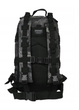 Рюкзак тактичний Dominator Shadow 30L Typhoon Black - зображення 3