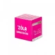 Защитная пленка для ламинирования бровей Zola - изображение 1