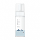 Пенка для проблемной кожи ROUND LAB 1025 Dokdo Bubble Foam 150 мл - изображение 1