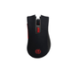 Мышь Piko FX72 (1283126489501) Black USB - изображение 1