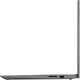 Ноутбук Lenovo IdeaPad 3 15ITL6 (82H803D8RA) Arctic Grey - изображение 6