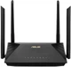 Router Asus RT-AX1800U - obraz 1