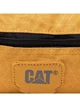Сумка на пояс CAT Classic 84062-506 - изображение 5