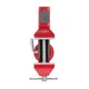 Тиски слесарные поворотные INTERTOOL HT-0054 60 мм - изображение 7