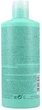 Шампунь для об'єму з екстрактом бавовни Wella Professional Volume Boost Bodifying Shampoo 500 мл - зображення 2