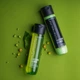 Шампунь для надання текстури волосся Matrix Total Results Texture Games Shampoo 300 мл - зображення 4