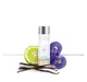 Шампунь увлажняющий для сияния красок. волосы Wella Professional ColorMotion Shampoo 250 мл - изображение 2