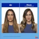 Шампунь для нейтрализации желтизны волос Matrix Total Results Brass Off Shampoo 300 мл - изображение 3