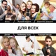 Бездротовий мікрофон для караоке Bluetooth Magic Karaoke YS-69 Silver з динаміками 3Вт + 3Вт Фонограма Зміна голосу та Відлуння – дитячий або дорослий - зображення 7