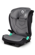 Детское автокресло Lionelo NEAL GREY STONE - изображение 2