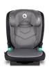 Детское автокресло Lionelo NEAL GREY STONE - изображение 1